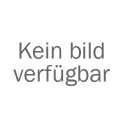 Nanoversiegelung Glas