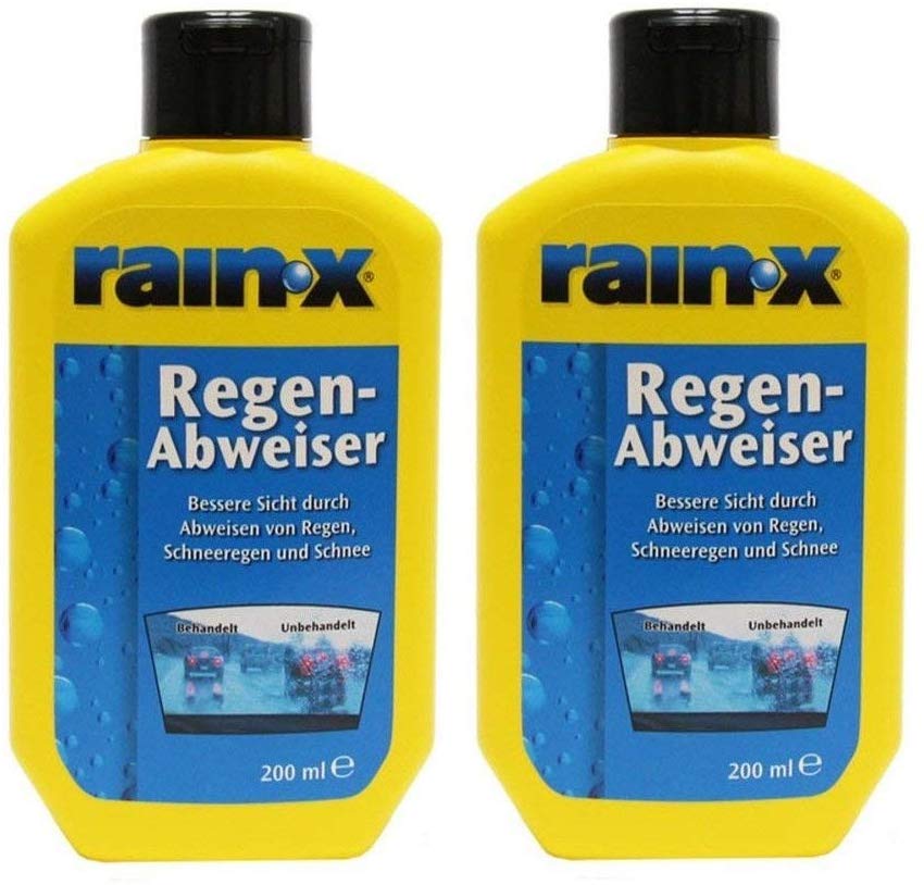 https://www.nanoversiegelung-service.de/img/cms/scheibenversiegelung%20test/rainx.jpg